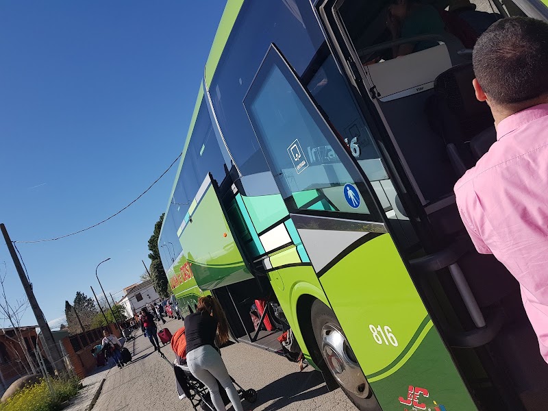 Residencia de personas mayores Santa María del Silencio - Cáritas — foto 8