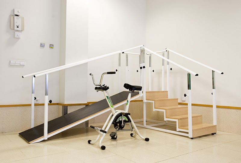 Orpea Estremera — foto 4