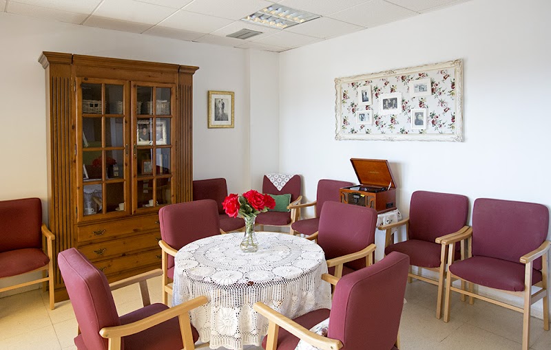 Orpea Estremera — foto 5