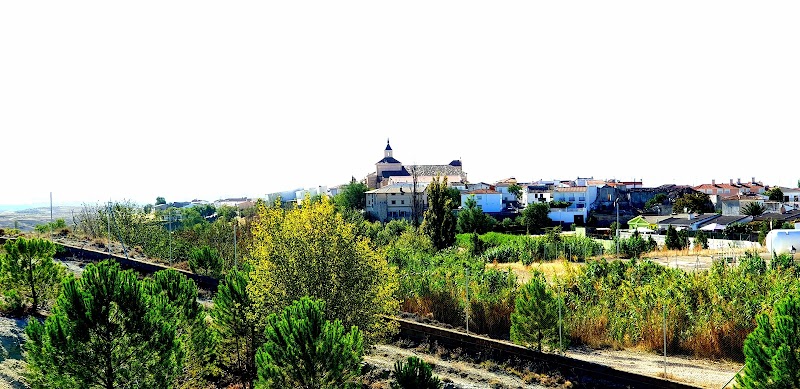 Orpea Estremera — foto 7