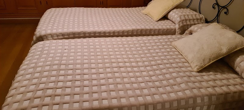 Centro Integral de Mayores Los Olivos — foto 6