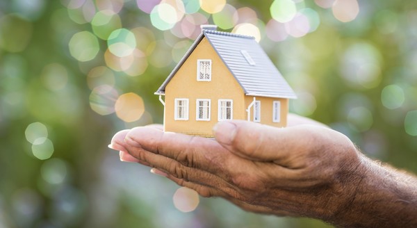 Residencia Santa Gema — foto 1