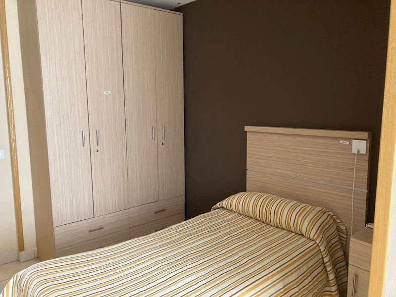 Residencia Santa Gema — foto 6