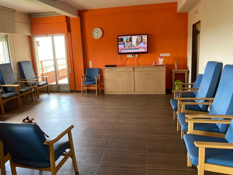 Residencia Santa Gema — foto 7