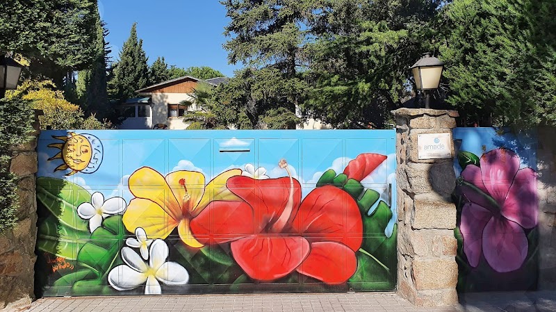 Residencia El Amanecer — foto 4