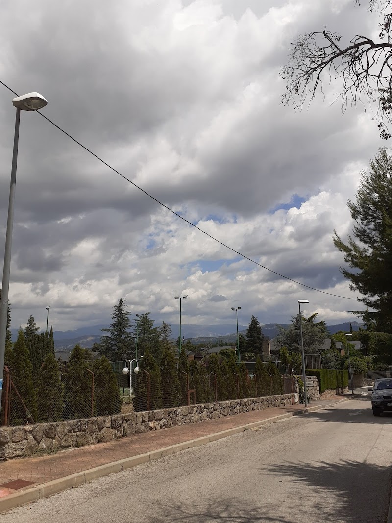 Residencia El Amanecer — foto 8