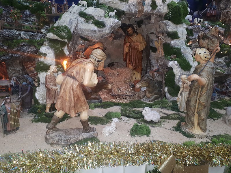 Residencia Jesús del Buen Amor — foto 2