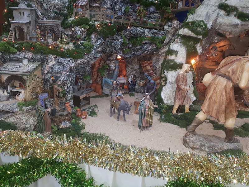 Residencia Jesús del Buen Amor — foto 5