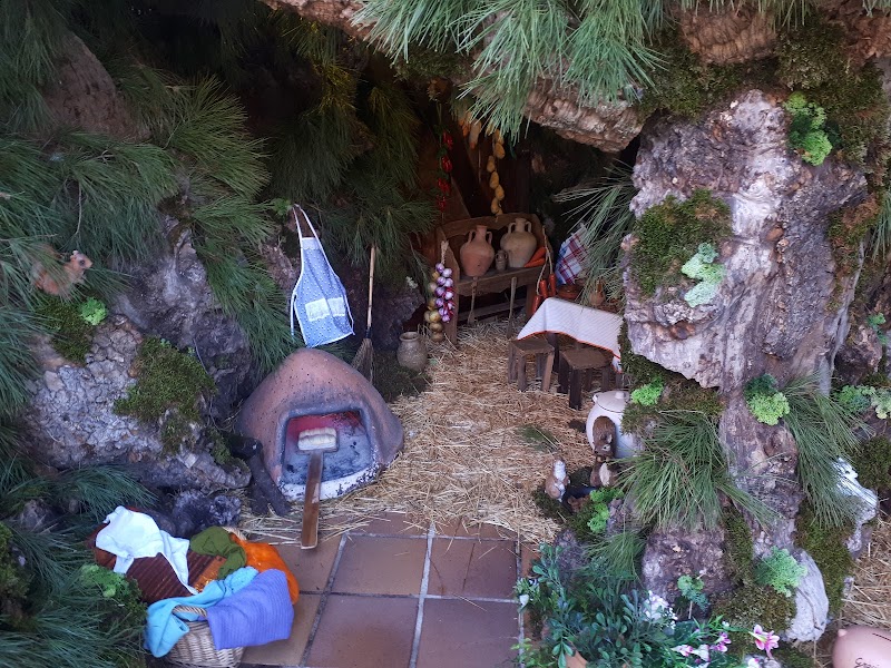 Residencia Jesús del Buen Amor — foto 8