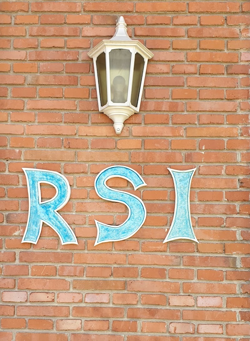 Residencia San Ildefonso — foto 3