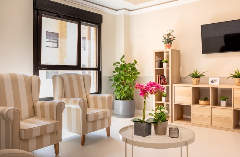 DomusVi Leganés — foto 4