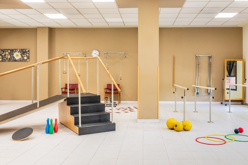 DomusVi Leganés — foto 9