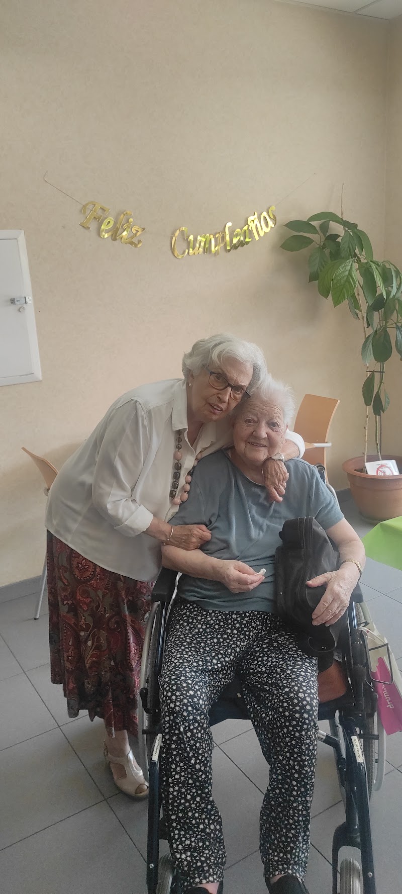 Nuestra Señora de Butarque — foto 1