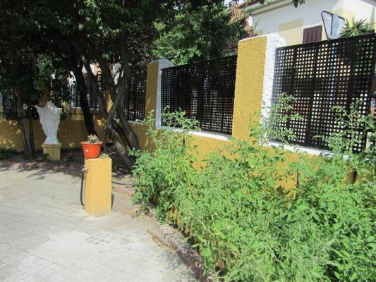 Residencia de 3ª edad Sagrada Familia — foto 10