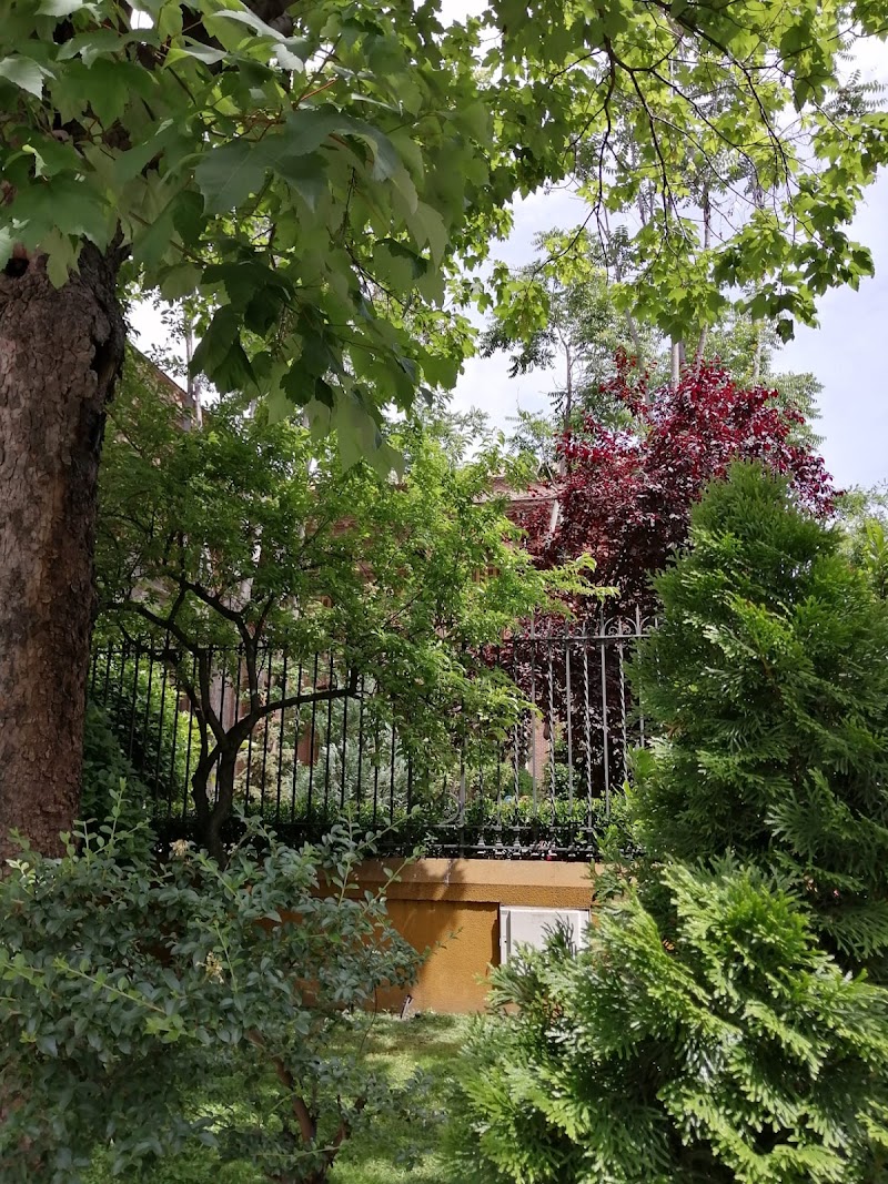 Fundación de Doña Fausta Elorz — foto 8