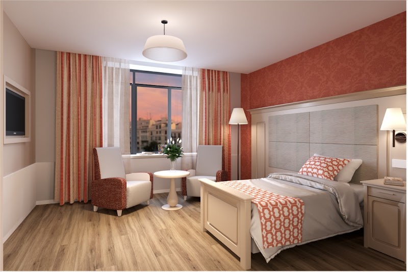 Emera Juan Bravo — foto 2