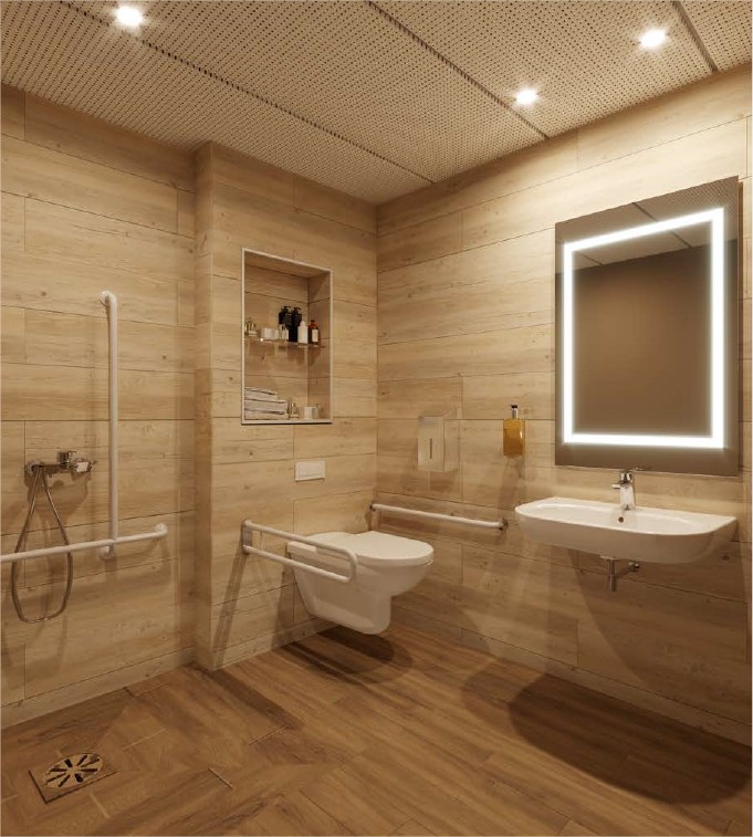 Emera Juan Bravo — foto 3