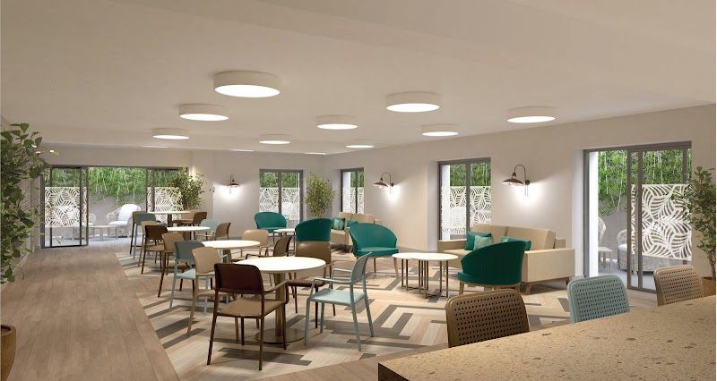 Emera Juan Bravo — foto 4