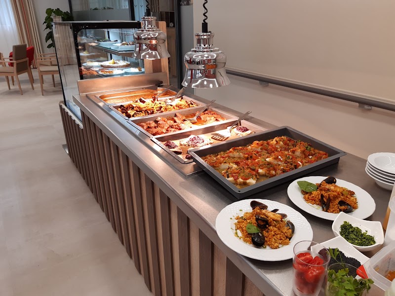 Emera Juan Bravo — foto 6