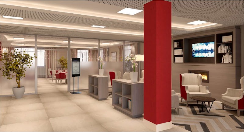 Emera Juan Bravo — foto 7