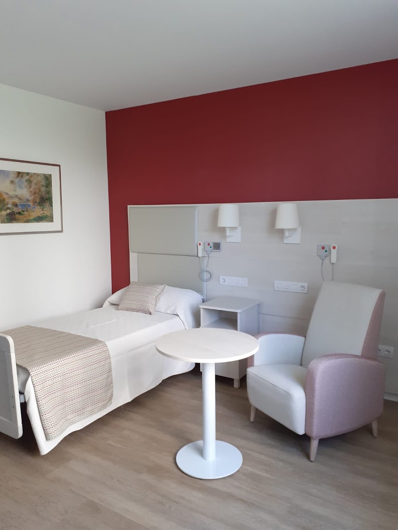 Emera Juan Bravo — foto 8