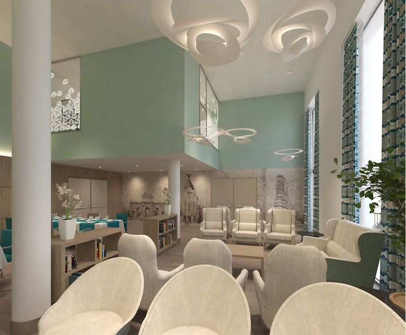 Emera Juan Bravo — foto 9