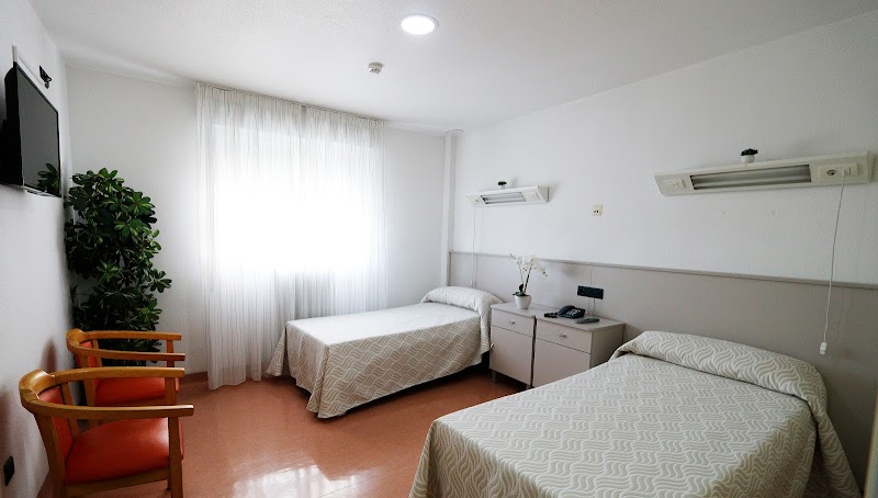 GERIASA Madrid — foto 2