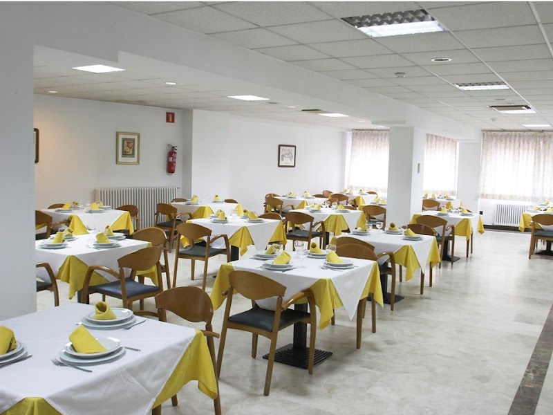 GERIASA Madrid — foto 3