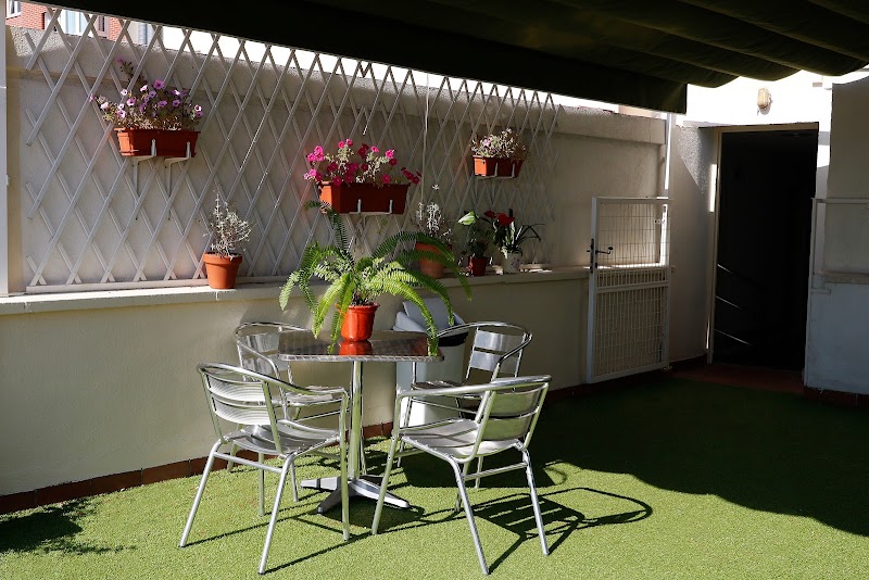 GERIASA Madrid — foto 7