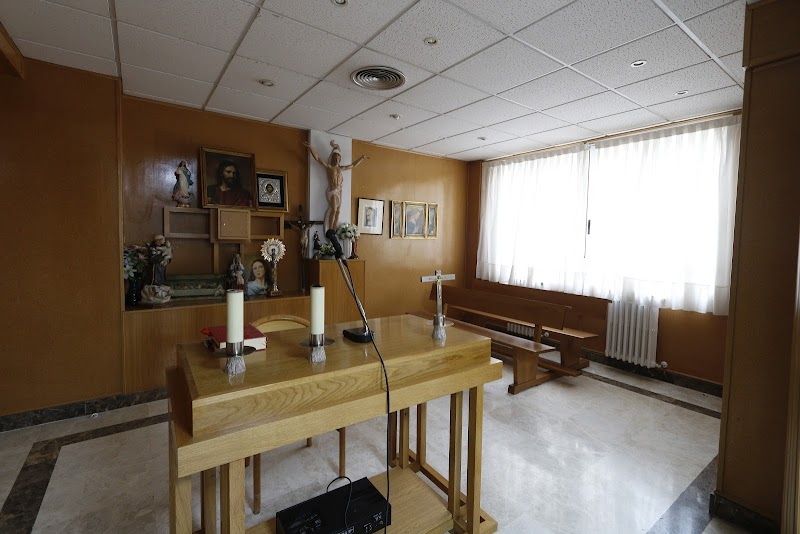 GERIASA Madrid — foto 8