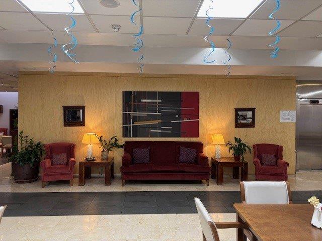 Ballesol Olavide — foto 6