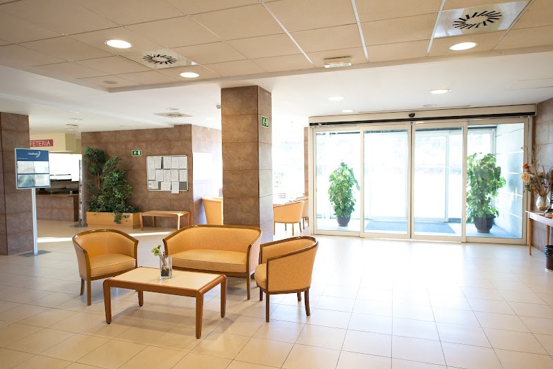 AMAVIR Villaverde — foto 5