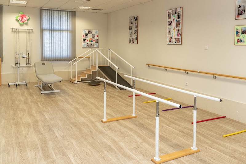 Orpea San Blas — foto 8