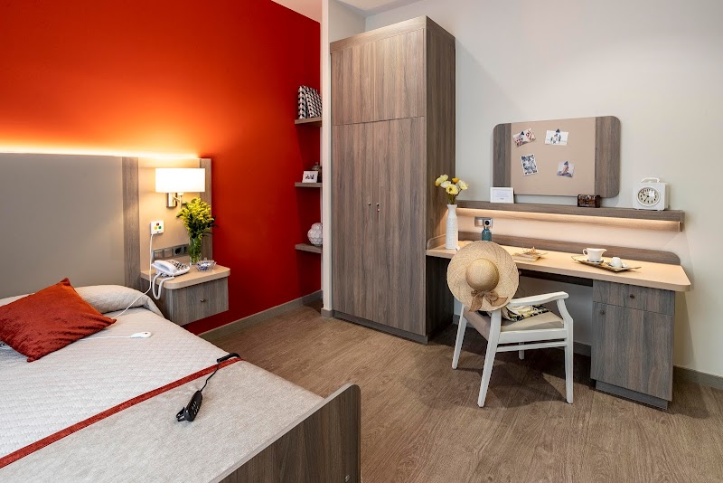 Orpea Madrid Aravaca — foto 3