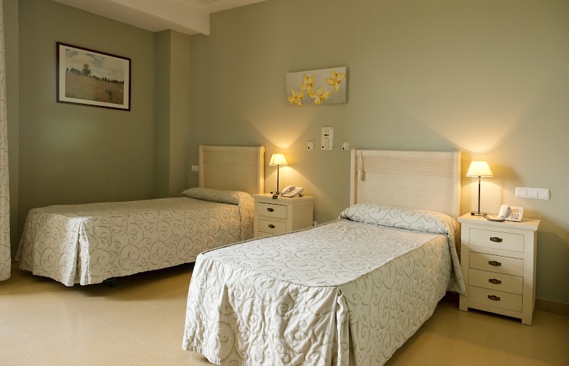 Orpea Madrid Aravaca — foto 5