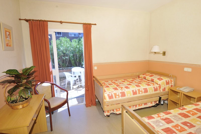 Casablanca El Plantío — foto 4