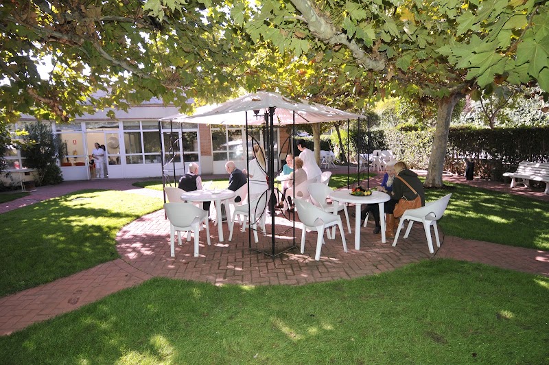 Casablanca El Plantío — foto 5