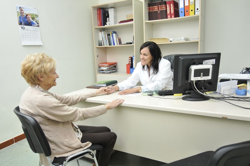 Casablanca El Plantío — foto 7