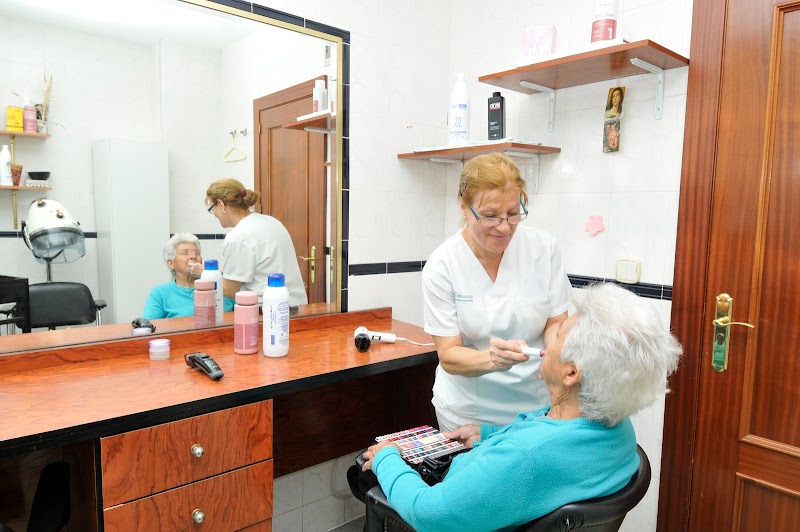 Casablanca El Plantío — foto 8