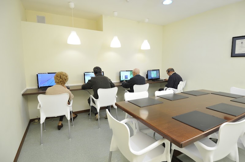 Casablanca El Plantío — foto 9