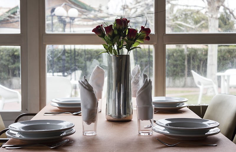 Casablanca El Plantío — foto 10