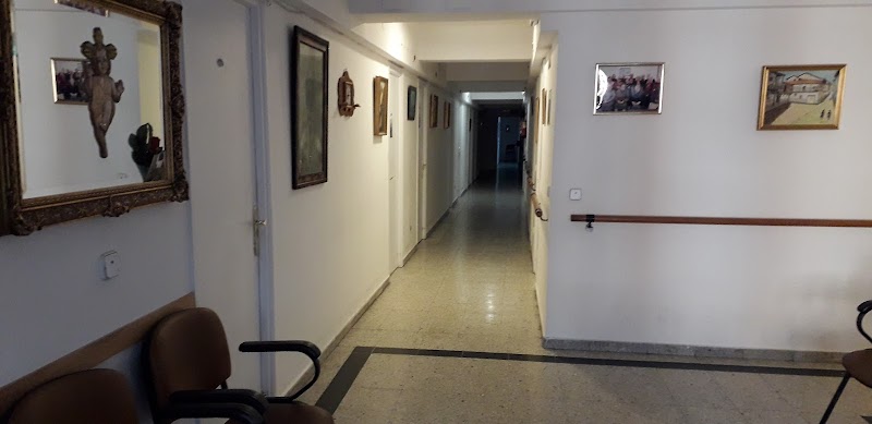 Sagrada Familia — foto 7