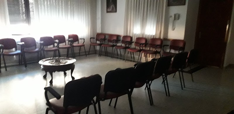 Sagrada Familia — foto 8