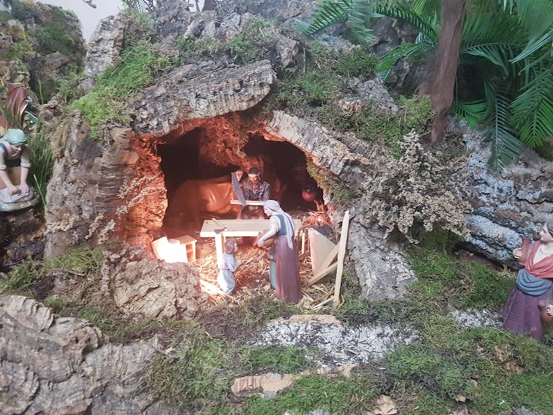 Residencia Jesús Nazareno y los Dolores — foto 3