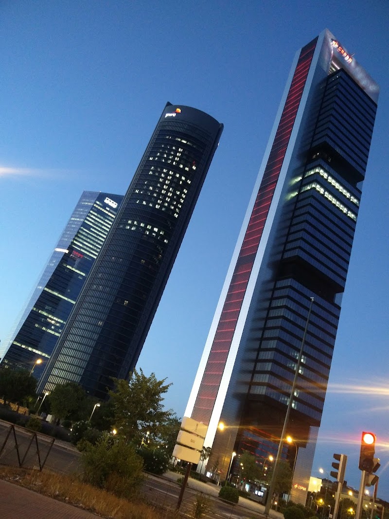 Residencia Jesús Nazareno y los Dolores — foto 6