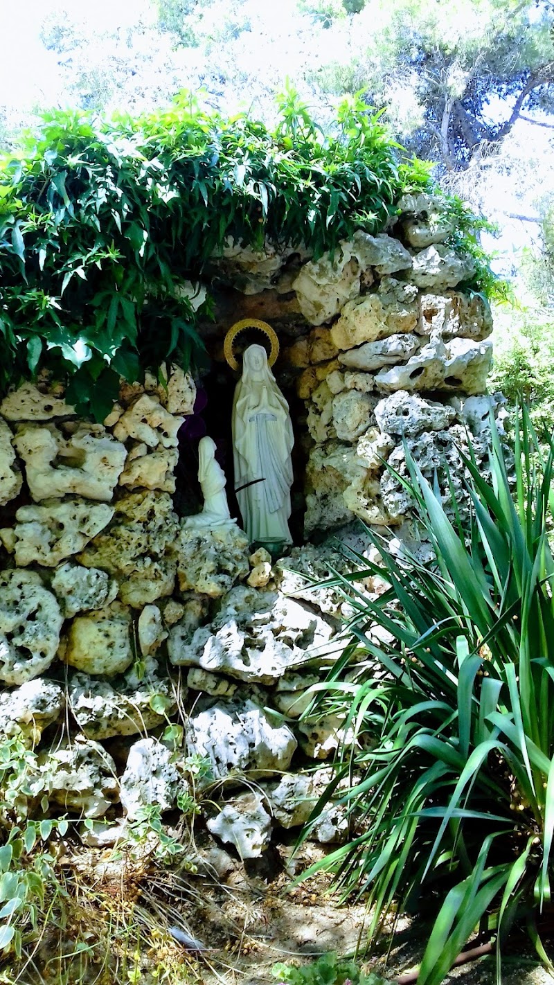 Residencia Jesús Nazareno y los Dolores — foto 8