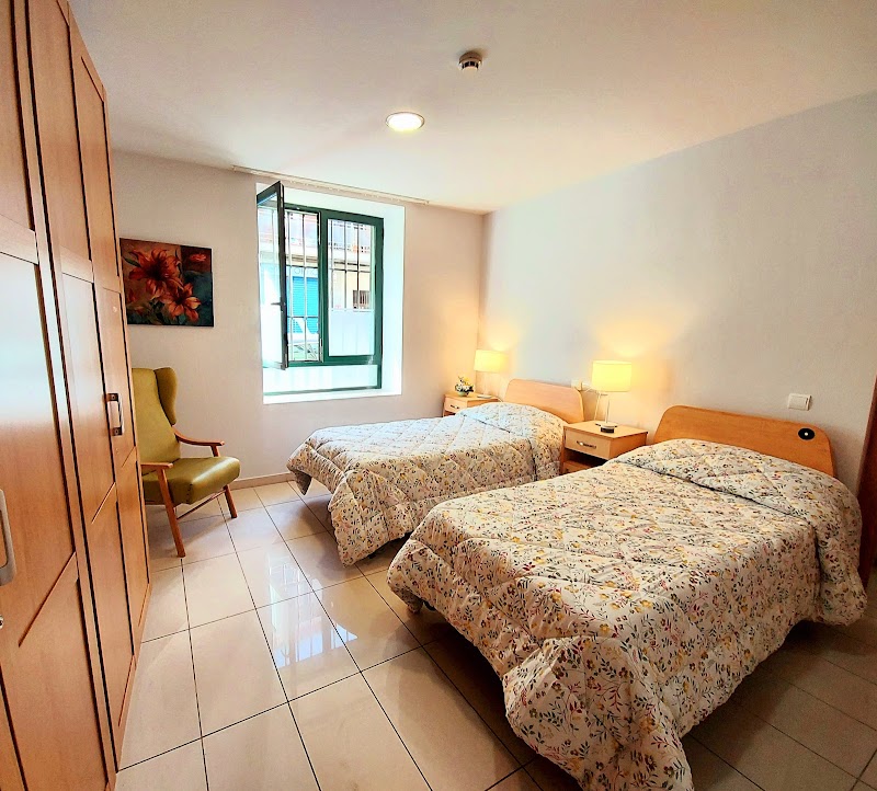 Residencia Castellar — foto 2