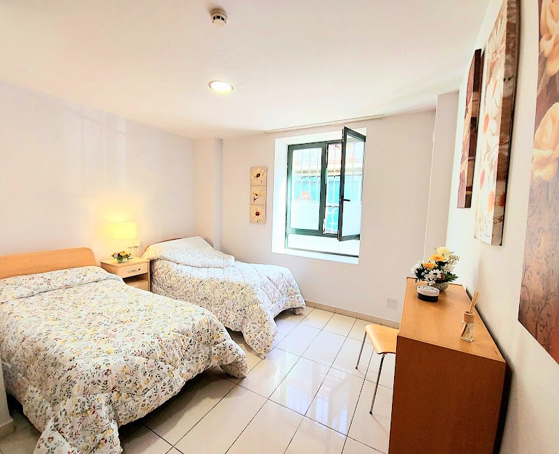 Residencia Castellar — foto 3