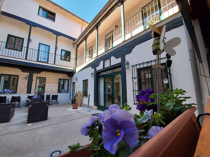 Residencia Castellar — foto 4