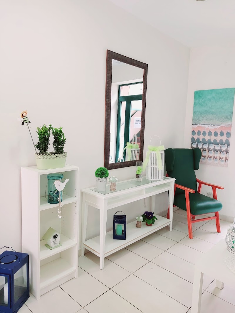 Residencia Castellar — foto 5